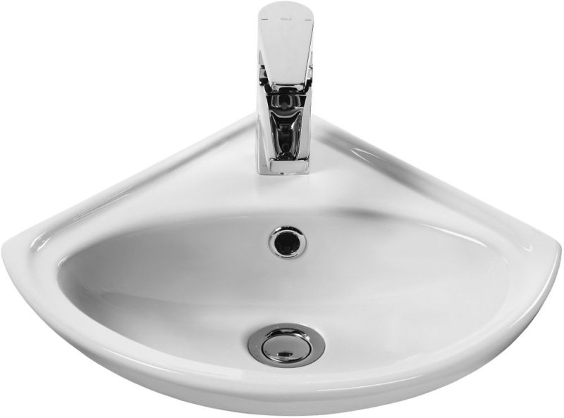 Раковина Santek Ирис 1.WH11.0.514